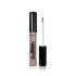 Жидкий глиттер для лица Colour Intense Shine Streamers Liquid Glitter 06 Сладкое шампанское