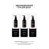 Зволожувальний гель для душу Deeply Amber Vibe Moisturizing Shower Gel 300 мл