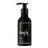 Зволожувальний гель для душу Deeply Amber Vibe Moisturizing Shower Gel 300 мл