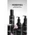 Зволожувальний гель для душу Deeply Amber Vibe Moisturizing Shower Gel 300 мл