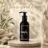 Зволожувальний гель для душу Deeply Amber Vibe Moisturizing Shower Gel 300 мл