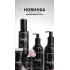 Увлажняющий гель для душа Deeply Citrus Ritual Moisturizing Shower Gel 300 мл