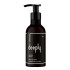 Зволожувальний гель для душу Deeply Sakura Blossom Moisturizing Shower Gel 300 мл