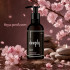 Зволожувальний гель для душу Deeply Sakura Blossom Moisturizing Shower Gel 300 мл