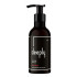 Увлажняющий гель для душа Deeply Citrus Ritual Moisturizing Shower Gel 300 мл
