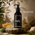 Увлажняющий гель для душа Deeply Citrus Ritual Moisturizing Shower Gel 300 мл