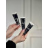 Крем для рук Deeply Amber Vibe Softening Hand Cream 30 мл