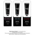 Крем для рук Deeply Amber Vibe Softening Hand Cream 30 мл