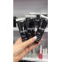 Крем для рук Deeply Amber Vibe Softening Hand Cream 30 мл