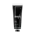 Крем для рук Deeply Amber Vibe Softening Hand Cream 30 мл