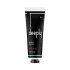 Крем для рук Deeply Citrus Ritual Nourishing Hand Cream 30 мл
