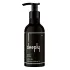 Парфюмированный лосьон для тела Deeply Amber Vibe Perfumed Body Lotion 300 мл