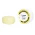 Твердый шампунь для волос Solid Shampoo Australian Trip Mr.Scrubber 100 г