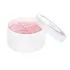 Твердый шампунь для волос Solid Shampoo American Dream Mr.Scrubber 100 г