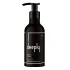 Парфюмированный лосьон для тела Deeply Citrus Ritual Perfumed Body Lotion 300 мл