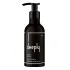 Парфумований лосьйон для тіла Deeply Sakura Blossom Perfumed Body Lotion 300 мл