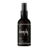 Парфюмированный мист для тела Deeply Amber Vibe Perfumed Body Mist 150 мл