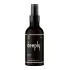 Парфумований міст для тіла Deeply Citrus Ritual Perfumed Body Mist 150 мл