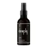 Парфумованный мист для тела Deeply Sakura Blossom Perfumed Body Mist 150 мл