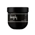 Сахарный скраб для тела Deeply Amber Vibe Sugar Body Scrub 250 мл