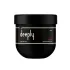 Цукровий скраб для тіла Deeply Citrus Ritual Sugar Body Scrub 250 мл