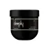 Сахарный скраб для тела Deeply Sakura Blossom Sugar Body Scrub 250 мл