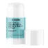 Дезодорант парфюмированный Natural Perfumed Deodorant Stick Breakfast in Soho Mr.Scrubber 50 г