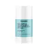 Дезодорант парфюмированный Natural Perfumed Deodorant Stick Breakfast in Soho Mr.Scrubber 50 г