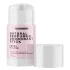 Дезодорант парфумований Natural Perfumed Deodorant Stick Peony in Love Mr.Scrubber 50 г