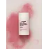 Дезодорант парфумований Natural Perfumed Deodorant Stick Peony in Love Mr.Scrubber 50 г
