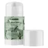 Дезодорант с эфирным маслом эвкалипта Antibacterial Eucalyptus Mr.Scrubber 50 г