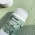 Дезодорант с эфирным маслом эвкалипта Antibacterial Eucalyptus Mr.Scrubber 50 г