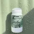 Дезодорант с эфирным маслом эвкалипта Antibacterial Eucalyptus Mr.Scrubber 50 г