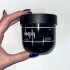 Сахарный скраб для тела Deeply Sakura Blossom Sugar Body Scrub 250 мл