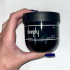 Сахарный скраб для тела Deeply Amber Vibe Sugar Body Scrub 250 мл
