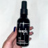 Парфумованный мист для тела Deeply Sakura Blossom Perfumed Body Mist 150 мл
