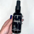 Парфюмированный мист для тела Deeply Amber Vibe Perfumed Body Mist 150 мл