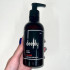 Парфюмированный лосьон для тела Deeply Citrus Ritual Perfumed Body Lotion 300 мл