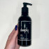 Парфюмированный лосьон для тела Deeply Amber Vibe Perfumed Body Lotion 300 мл