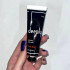 Крем для рук Deeply Citrus Ritual Nourishing Hand Cream 30 мл