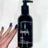 Зволожувальний гель для душу Deeply Amber Vibe Moisturizing Shower Gel 300 мл
