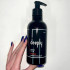 Увлажняющий гель для душа Deeply Citrus Ritual Moisturizing Shower Gel 300 мл
