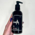 Парфумований лосьйон для тіла Deeply Sakura Blossom Perfumed Body Lotion 300 мл