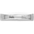 Комплекс филеров для волос Hair Filler Complex Deeply 6*10 мл