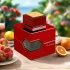 Al Haramain L'Aventure Grapefruit Extrait парфюмированная вода 100мл