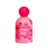 Grandeur Tubbees Berry Explosion парфюмированная вода 50мл