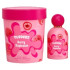 Grandeur Tubbees Berry Explosion парфюмированная вода 50мл