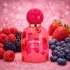 Grandeur Tubbees Berry Explosion парфюмированная вода 50мл