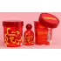 Grandeur Tubbees Candy Apple парфюмированная вода 50мл