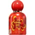 Grandeur Tubbees Candy Apple парфюмированная вода 50мл